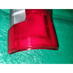 HC3B-13B504-C Ford F-250 Super Duty Right LED Blind Spot Radar Tail Lamp