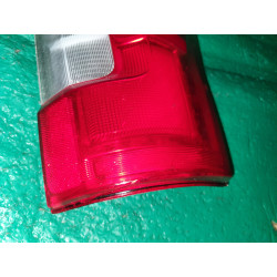HC3B-13B504-C Ford F-250 Super Duty Right LED Blind Spot Radar Tail Lamp
