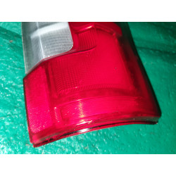 HC3B-13B504-C Ford F-250 Super Duty Right LED Blind Spot Radar Tail Lamp