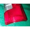 HC3B-13B504-C Ford F-250 Super Duty Right LED Blind Spot Radar Tail Lamp