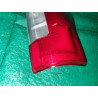 HC3B-13B504-C Ford F-250 Super Duty Right LED Blind Spot Radar Tail Lamp