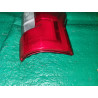 HC3B-13B504-C Ford F-250 Super Duty Right LED Blind Spot Radar Tail Lamp
