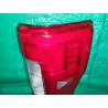 HC3B-13B504-C Ford F-250 Super Duty Right LED Blind Spot Radar Tail Lamp