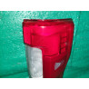 HC3B-13B504-C Ford F-250 Super Duty Right LED Blind Spot Radar Tail Lamp