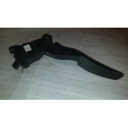 05281418AC Dodge Caravan Gas Pedal Throttle Accelerator 2011-2016