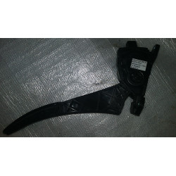 05281418AC Dodge Caravan Gas Pedal Throttle Accelerator 2011-2016