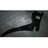 05281418AC Dodge Caravan Gas Pedal Throttle Accelerator 2011-2016
