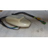 84933919 Chevrolet Roof GPS Radio Antenna 2025