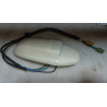 84933919 Chevrolet Roof GPS Radio Antenna 2025