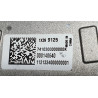 84933919 Chevrolet Roof GPS Radio Antenna 2025