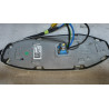 84933919 Chevrolet Roof GPS Radio Antenna 2025