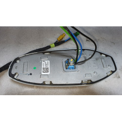 84933919 Chevrolet Roof GPS Radio Antenna 2025