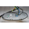84933919 Chevrolet Roof GPS Radio Antenna 2025
