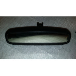Infiniti QX60 Rear View Mirror 2012-2016 | Nissan Maxima, Nissan Altima