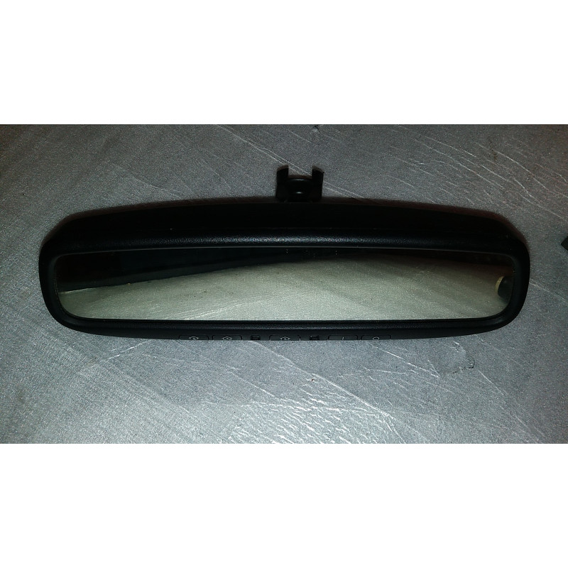 Infiniti QX60 Rear View Mirror 2012-2016 | Nissan Maxima, Nissan Altima