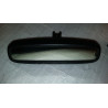 Infiniti QX60 Rear View Mirror 2012-2016 | Nissan Maxima, Nissan Altima