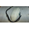 84933919 Chevrolet Roof GPS Radio Antenna 2025