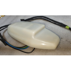 84933919 Chevrolet Roof GPS Radio Antenna 2025