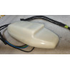 84933919 Chevrolet Roof GPS Radio Antenna 2025