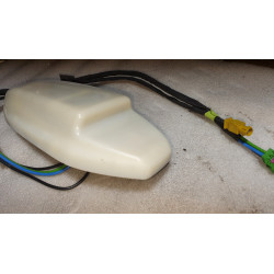 84933919 Chevrolet Roof GPS Radio Antenna 2025