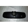 Infiniti QX60 Rear View Mirror 2012-2016 | Nissan Maxima, Nissan Altima
