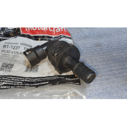 HC34-8575-CD Ford F-250 Super Duty Engine Coolant Thermostat 2017-2022