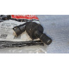 HC34-8575-CD Ford F-250 Super Duty Engine Coolant Thermostat 2017-2022