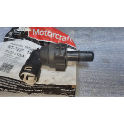 HC34-8575-CD Ford F-250 Super Duty Engine Coolant Thermostat 2017-2022