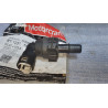 HC34-8575-CD Ford F-250 Super Duty Engine Coolant Thermostat 2017-2022