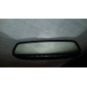 Infiniti QX60 Rear View Mirror 2012-2016 | Nissan Maxima, Nissan Altima