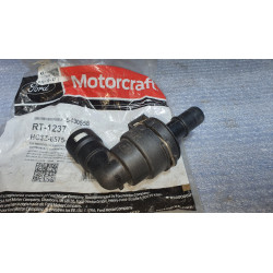 HC34-8575-CD Ford F-250 Super Duty Engine Coolant Thermostat 2017-2022