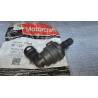 HC34-8575-CD Ford F-250 Super Duty Engine Coolant Thermostat 2017-2022