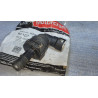 HC34-8575-CD Ford F-250 Super Duty Engine Coolant Thermostat 2017-2022