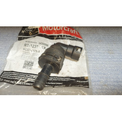 HC34-8575-CD Ford F-250 Super Duty Engine Coolant Thermostat 2017-2022