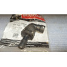 HC34-8575-CD Ford F-250 Super Duty Engine Coolant Thermostat 2017-2022