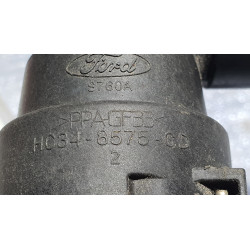 HC34-8575-CD Ford F-250 Super Duty Engine Coolant Thermostat 2017-2022