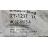 HC34-8575-CD Ford F-250 Super Duty Engine Coolant Thermostat 2017-2022