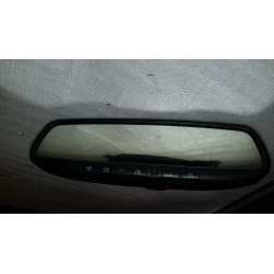 Infiniti QX60 Rear View Mirror 2012-2016 | Nissan Maxima, Nissan Altima