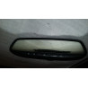 Infiniti QX60 Rear View Mirror 2012-2016 | Nissan Maxima, Nissan Altima