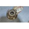 FR3Z-1104-B Ford Mustang Rear Hub Bearing 2015-2023 FR3Z-1104-G