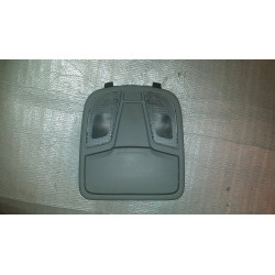 Kia Optima Overhead Roof Dome Lamp 2011-2014