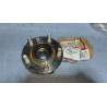 FR3Z-1104-B Ford Mustang Rear Hub Bearing 2015-2023 FR3Z-1104-G