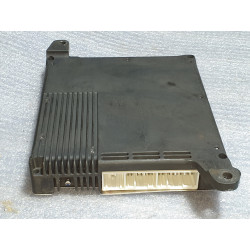 1K000-RCJ-A04 Honda Accord Hybrid Battery Control Module 2005-2007