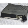 1K000-RCJ-A04 Honda Accord Hybrid Battery Control Module 2005-2007