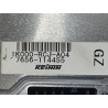 1K000-RCJ-A04 Honda Accord Hybrid Battery Control Module 2005-2007