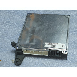 1K000-RCJ-A04 Honda Accord Hybrid Battery Control Module 2005-2007
