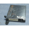 1K000-RCJ-A04 Honda Accord Hybrid Battery Control Module 2005-2007
