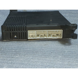 1K000-RCJ-A04 Honda Accord Hybrid Battery Control Module 2005-2007
