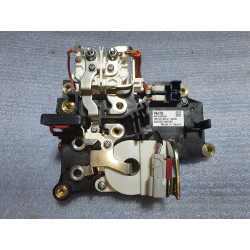 1E100-RCJ-0230 Honda Accord Hybrid Battery Relay Block Unit 2005-2007