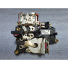1E100-RCJ-0230 Honda Accord Hybrid Battery Relay Block Unit 2005-2007